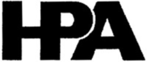 HPA Logo (WIPO, 09/20/2013)