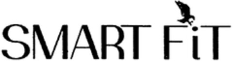 SMART FiT Logo (WIPO, 27.01.2014)