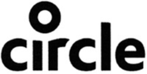 circle Logo (WIPO, 31.03.2014)