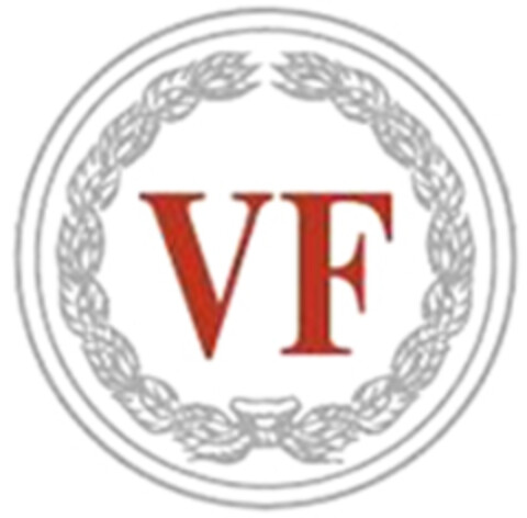 VF Logo (WIPO, 30.05.2014)