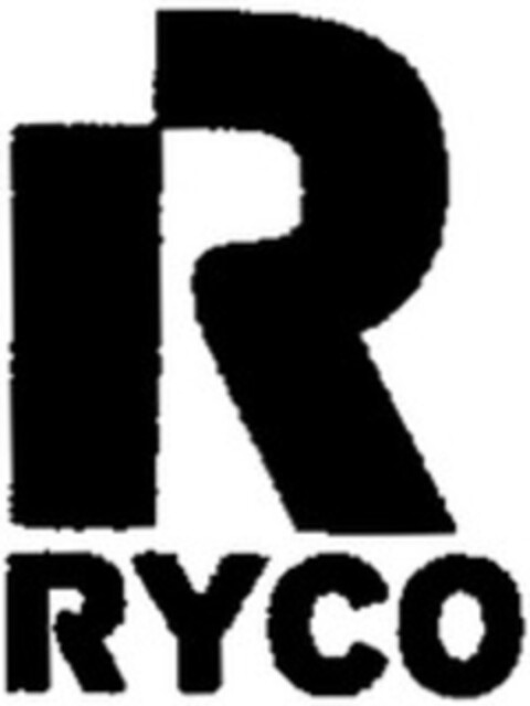 R RYCO Logo (WIPO, 30.04.2014)