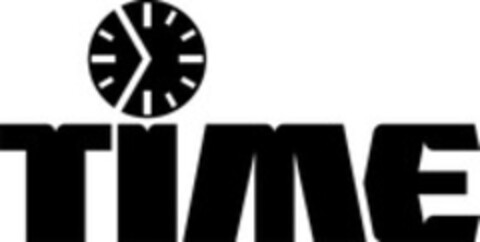 TIME Logo (WIPO, 06/04/2014)
