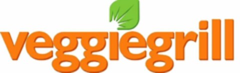veggiegrill Logo (WIPO, 21.10.2014)