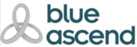 blue ascend Logo (WIPO, 28.02.2014)