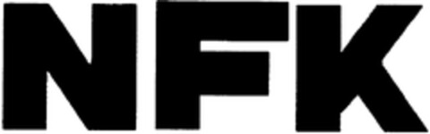 NFK Logo (WIPO, 09/26/2014)