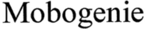 Mobogenie Logo (WIPO, 12.11.2014)