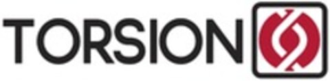 TORSION Logo (WIPO, 26.05.2015)