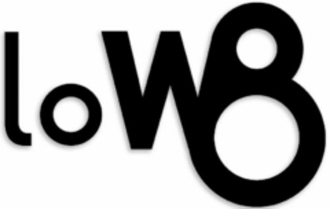 LoW8 Logo (WIPO, 12.10.2015)