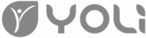 YOLI Logo (WIPO, 15.03.2016)