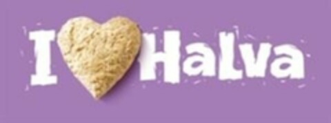 I Halva Logo (WIPO, 11/01/2016)