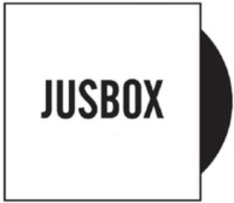 JUSBOX Logo (WIPO, 02.11.2016)