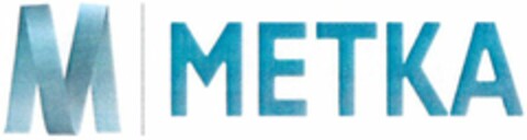 M METKA Logo (WIPO, 09.09.2016)