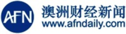 AFN www.afndaily.com Logo (WIPO, 09/22/2016)