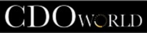 CDO WORLD Logo (WIPO, 11.04.2016)