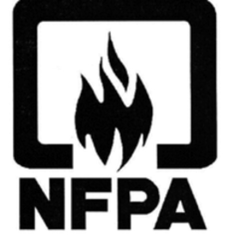 NFPA Logo (WIPO, 07/05/2017)