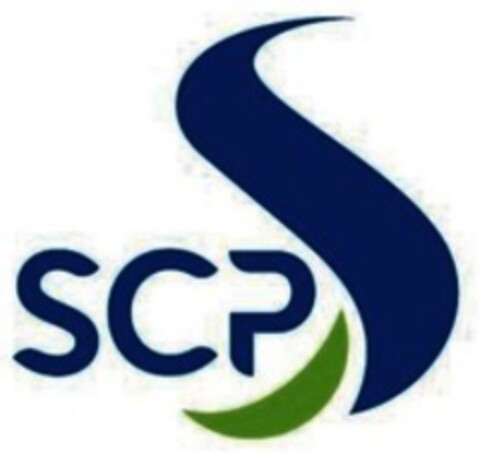 SCP Logo (WIPO, 27.11.2017)