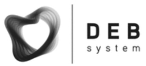 DEB system Logo (WIPO, 01/16/2018)