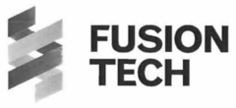 FUSION TECH Logo (WIPO, 01/22/2018)