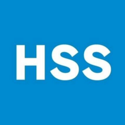 HSS Logo (WIPO, 21.06.2018)