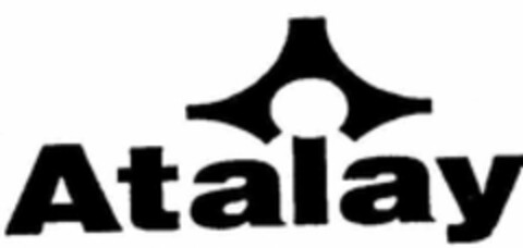 Atalay Logo (WIPO, 06.02.2018)
