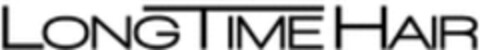 LongTimeHair Logo (WIPO, 01.10.2018)