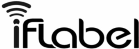 iflabel Logo (WIPO, 07.09.2018)