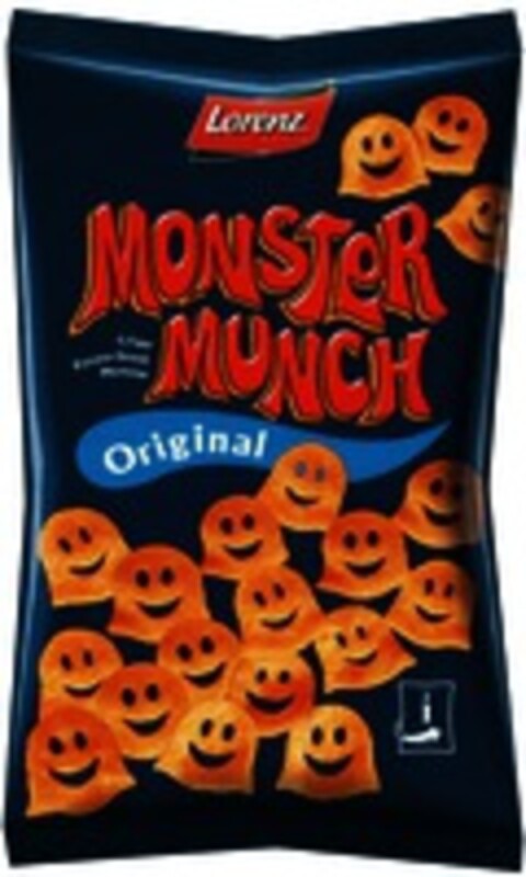 Monster Munch Logo (WIPO, 30.11.2018)