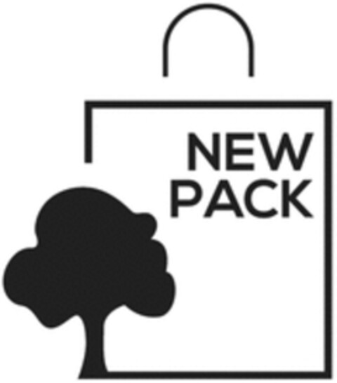 NEW PACK Logo (WIPO, 07.06.2019)