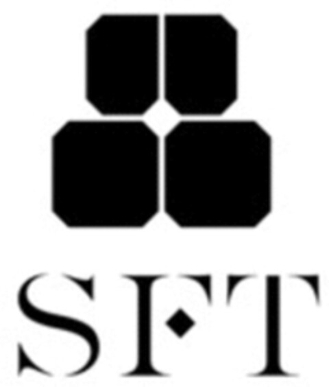 SFT Logo (WIPO, 26.08.2019)