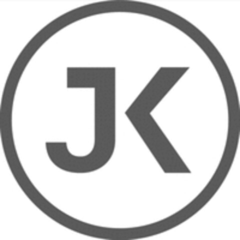 JK Logo (WIPO, 12/23/2019)