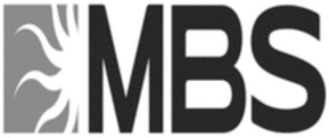 MBS Logo (WIPO, 17.07.2020)