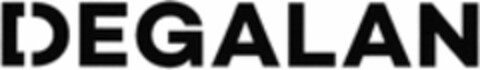 DEGALAN Logo (WIPO, 23.04.2020)