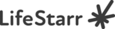 LifeStarr Logo (WIPO, 23.09.2020)