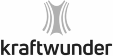 kraftwunder Logo (WIPO, 15.10.2020)