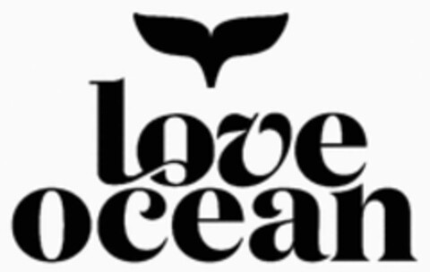 love ocean Logo (WIPO, 26.01.2021)