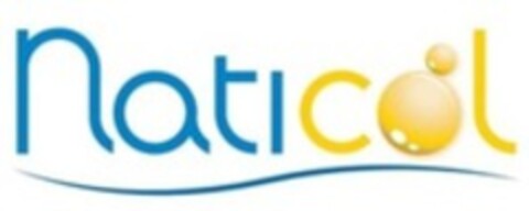 Naticol Logo (WIPO, 22.01.2021)