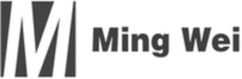 M Ming Wei Logo (WIPO, 07/28/2021)