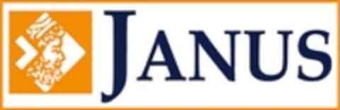 JANUS Logo (WIPO, 08/11/2021)