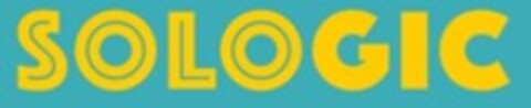 SOLOGIC Logo (WIPO, 04.03.2022)