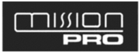 MISSION PRO Logo (WIPO, 18.01.2022)