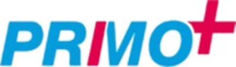 PRIMO+ Logo (WIPO, 11.01.2022)