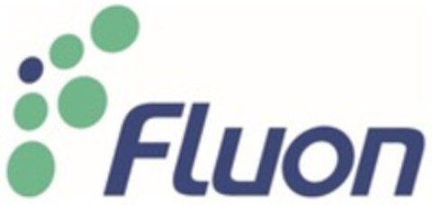 FLuon Logo (WIPO, 04/22/2022)