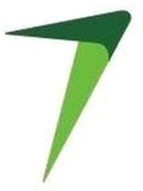 7 Logo (WIPO, 01.06.2022)