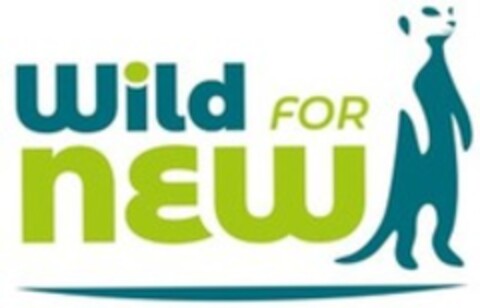 Wild FOR new Logo (WIPO, 21.03.2022)