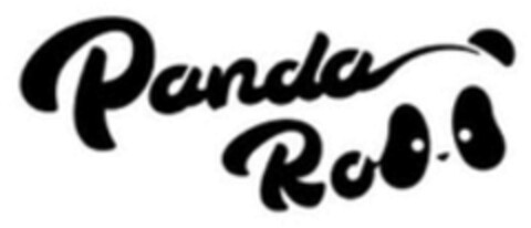 Panda Roll Logo (WIPO, 23.08.2022)