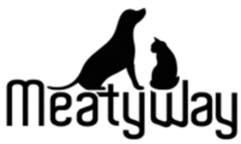 MeatyWay Logo (WIPO, 01.09.2022)