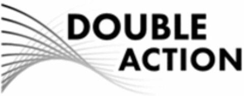 DOUBLE ACTION Logo (WIPO, 31.01.2023)