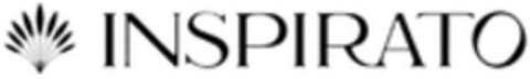 INSPIRATO Logo (WIPO, 20.01.2023)