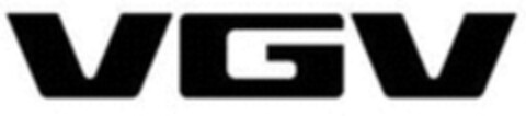 VGV Logo (WIPO, 02/27/2023)