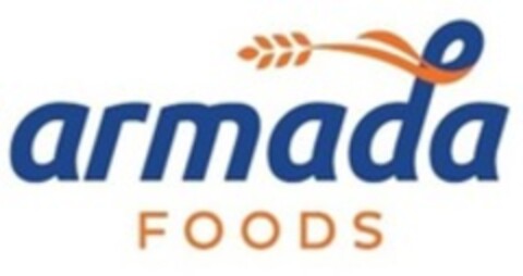 armada FOODS Logo (WIPO, 02.02.2023)